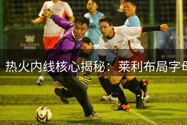 热火内线核心揭秘：莱利布局字母哥级引援酝酿已久
